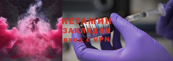 ECSTASY Богданович