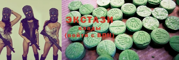 ECSTASY Богданович