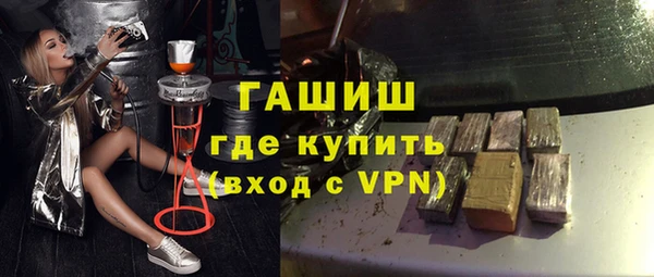 ECSTASY Богданович